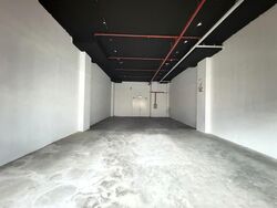 Techniques building (D26), Factory #576236021